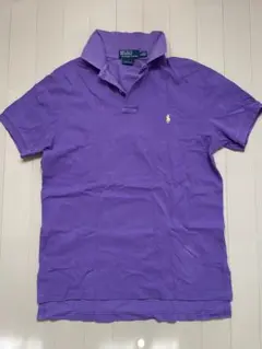 か*こ様 Polo by Ralph Lauren ポロシャツ　セット販売