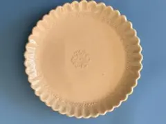 和田由記子 飾り皿 2025年最新】和田由記子の人気アイテム - メルカリ