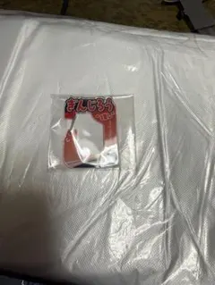 埼玉西武ライオンズ 炭谷銀仁朗