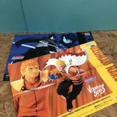 himawari様 リクエスト 2点 まとめ商品