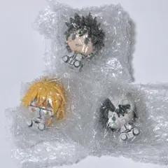 2025年最新】ウルキ ぬいぐるみの人気アイテム - メルカリ