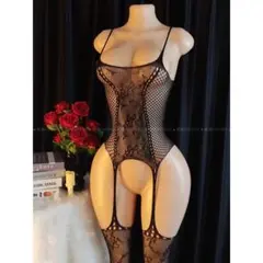 Item thumbnail for item 447bc339-1c33-4011-9987-98f7cbe3f912