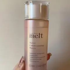 Item thumbnail for item 6d8aa5b3-363d-4238-b804-e47c0ea402b7