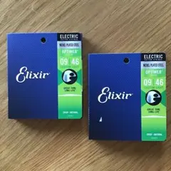 Item thumbnail for item 5bd071a1-2737-4d9d-b7bc-e0836d3a76d5