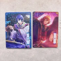 hitomi様 リクエスト 3点 まとめ商品