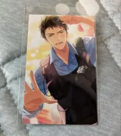 Item thumbnail for item 6ddbedcd-7ac8-444a-847e-ac8c33a4068e