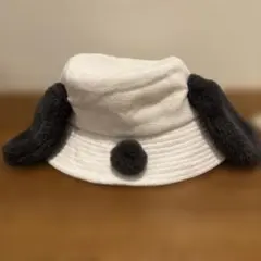 Item thumbnail for item 4f8cb7a5-be68-4414-bdb8-aef8f8789d11