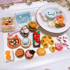 Item thumbnail for item e9fd6da5-9c39-47ff-b00d-2ce026596174