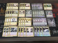 2025年最新】アルティメットまどか デッキの人気アイテム - メルカリ