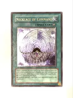 Item thumbnail for item d389f622-bc5a-47ce-a8c0-bd8b054fdd67