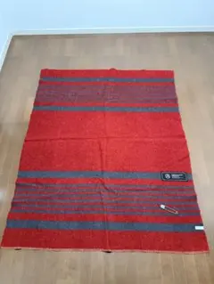 Item thumbnail for item 393ac29a-8ed1-4780-b83f-944679761915