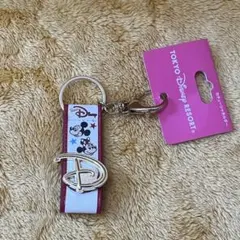 ディズニー カチューシャホルダー