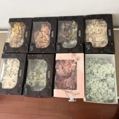 ブルースター7様 リクエスト 2点 まとめ商品