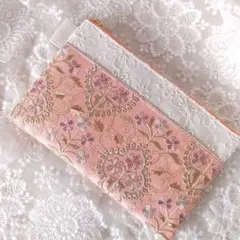 はなまみ様 リクエスト 3点 まとめ商品