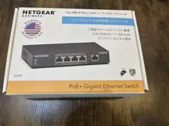 Item thumbnail for item ef1a1184-260d-4246-8939-26383199ed2b