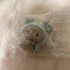 mikko サンリオ シークレットマスコット シナモン ラテ