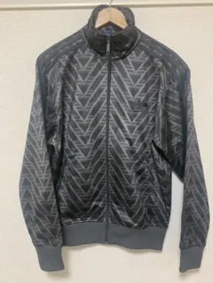 adidas originals ファイヤーバードトラックジャケット ジャージ