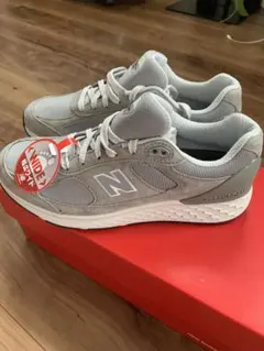 2025年最新】1880 4e ニューバランスの人気アイテム - メルカリ