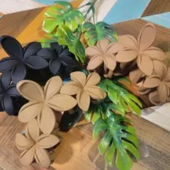 Item thumbnail for item 43c93b71-8a00-40d0-8937-2c5b87aac457