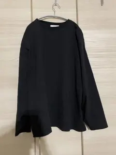 アドラー ロンt