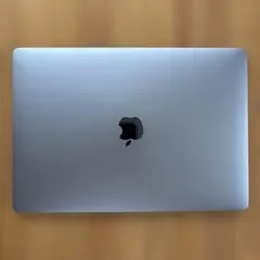 【中古品】Apple MacBook Pro 2017 13インチ