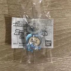 ミニモニ めじるしアクセサリー エムルちゃん