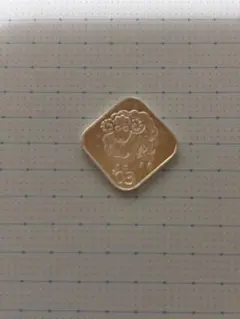 2026年最新】金属工芸の人気アイテム - メルカリ