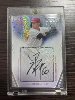 2026年最新】田村俊介の人気アイテム - メルカリ