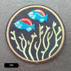 Item thumbnail for item 8dba11f9-9f7b-4b84-92a6-a1bf69601fca