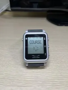 Item thumbnail for item 23325cfb-4087-4720-8232-127d65ccb47d