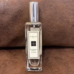 JO MALONE 香水 BlackBerry&Bay 30ml
