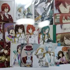 2026年最新】泉鏡花 めいこいの人気アイテム - メルカリ