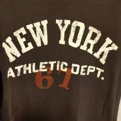 は*る様 中古ラルフローレンメンズ半袖TシャツLサイズ