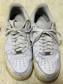 Item thumbnail for item bae0847d-ae03-45f4-be78-ee2396ec2820