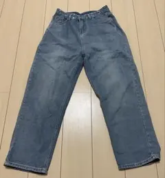 Item thumbnail for item e62df386-eb84-49c0-8f8c-a5194b9edb35