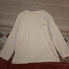 Item thumbnail for item 00ddaa5a-b3ea-4e70-a893-a5d52d023d05