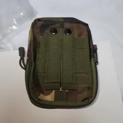 Item thumbnail for item 657c56e6-59f4-4284-bee4-e978370dc331