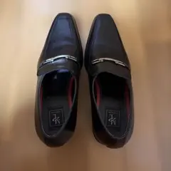 マドラスビジネスシューズのサムネイル