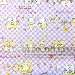 鈴源様 リクエスト 2点 まとめ商品