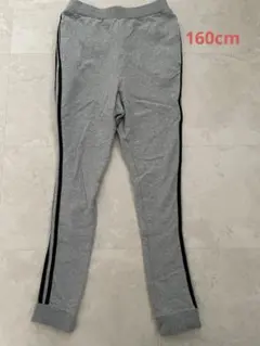 160cm 子供用ボトムス