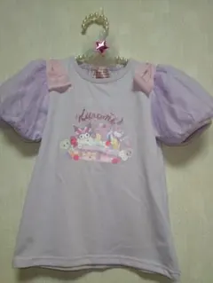 sakumaru⁎⁺˳✧༚♡様 リクエスト 2点 まとめ商品