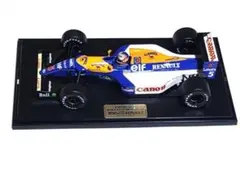 ONYX LOTUS MUGEN 107 C ミニカー - メルカリ