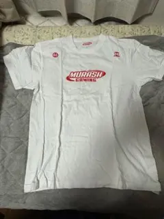 2026年最新】ハイパーゲーム大会 tシャツの人気アイテム - メルカリ