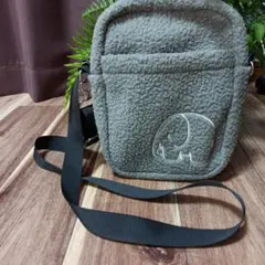 ミッフィー　ポーチ