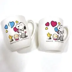 Item thumbnail for item b0dfc235-7ced-45f4-8d01-cc990f63e5a2