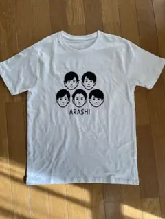 Item thumbnail for item 40371688-751a-4c89-9e9f-efb450f3a499