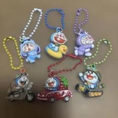 momo様 リクエスト 2点 まとめ商品