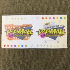 Item thumbnail for item a03cd87f-a01e-4942-8a0e-9819676989c2