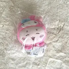 2026年最新】みがわりぬいぐるみの人気アイテム - メルカリ