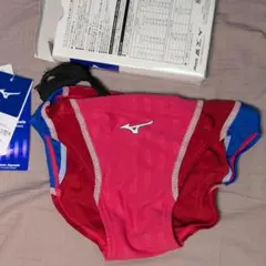 Item thumbnail for item ea18fc64-9e5f-4cb6-aa3c-b829cbe5ffe4